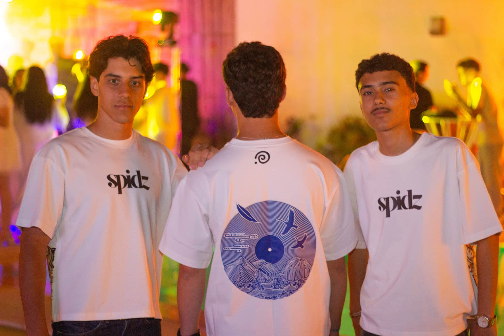 Hero clothing image 1