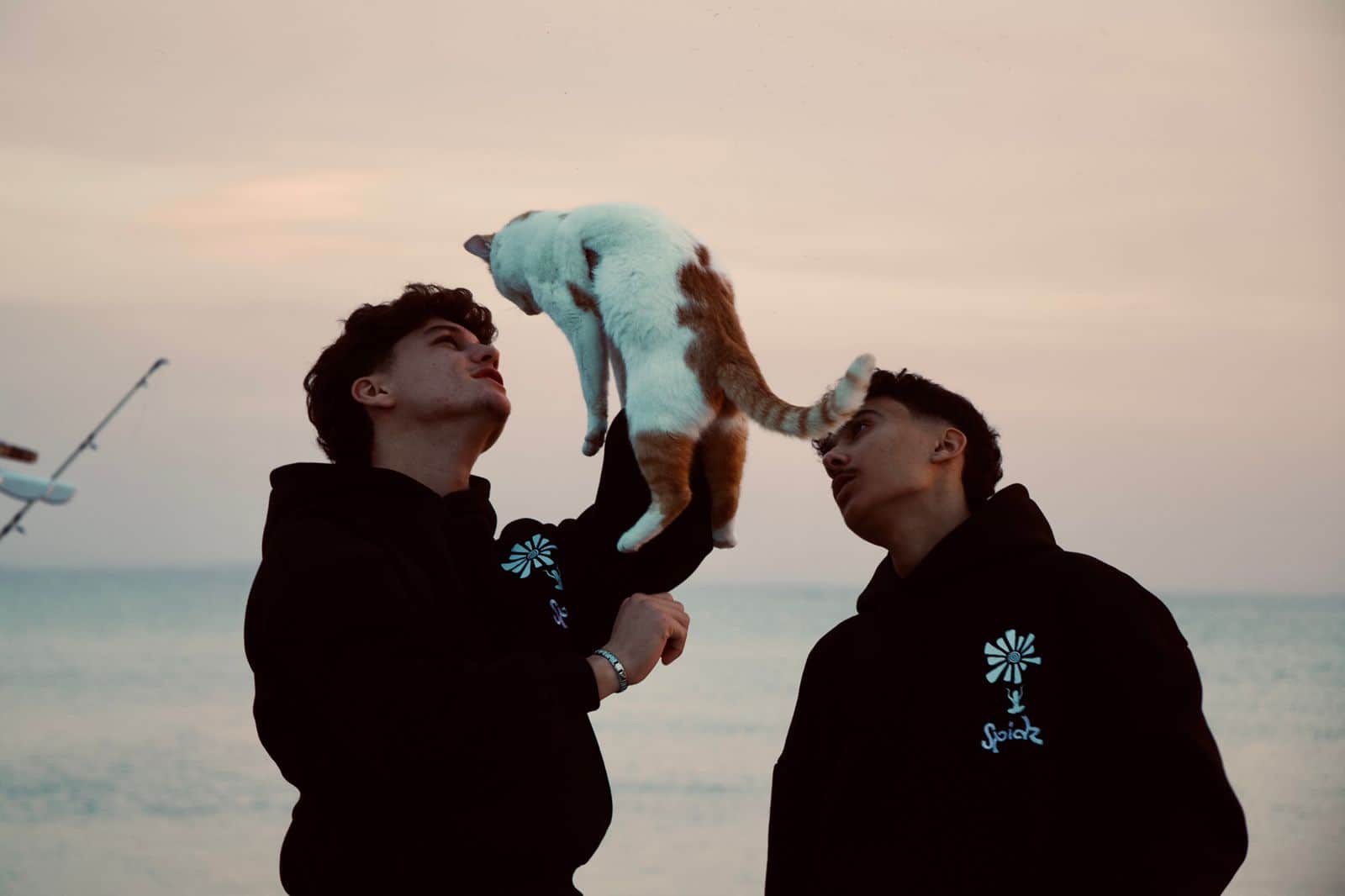 Hero clothing image 2